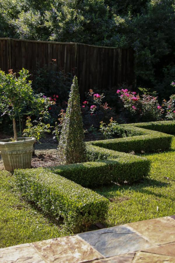 Appartamento Idavold Gate House Howick Esterno foto