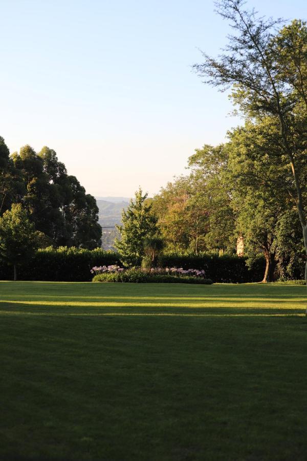 Appartamento Idavold Gate House Howick Esterno foto
